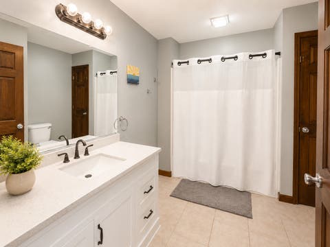 Tiny photo for 43 Chiswick Circle, Bloomington, IL 61704 (MLS # 12720426)