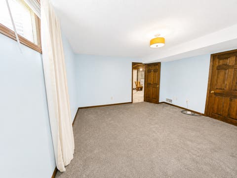 Tiny photo for 43 Chiswick Circle, Bloomington, IL 61704 (MLS # 12720426)