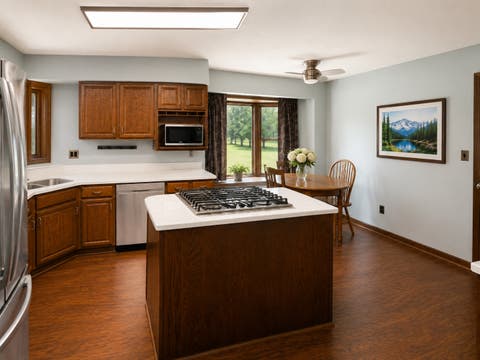 Tiny photo for 43 Chiswick Circle, Bloomington, IL 61704 (MLS # 12720426)