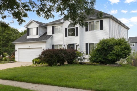 Photo of 131 Tecumseh Drive, Bolingbrook, IL 60490 (MLS # 12702233)