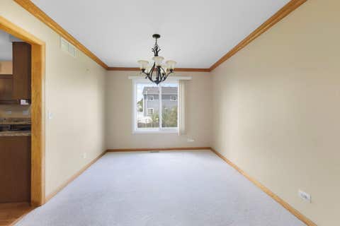 Tiny photo for 131 Tecumseh Drive, Bolingbrook, IL 60490 (MLS # 12702233)