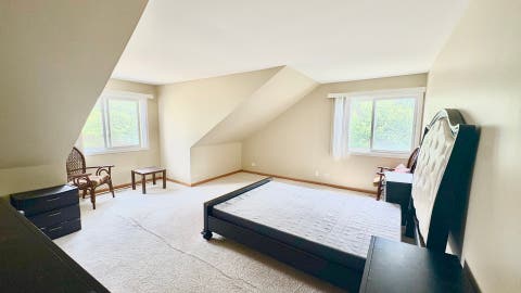 Tiny photo for 131 Tecumseh Drive, Bolingbrook, IL 60490 (MLS # 12702233)