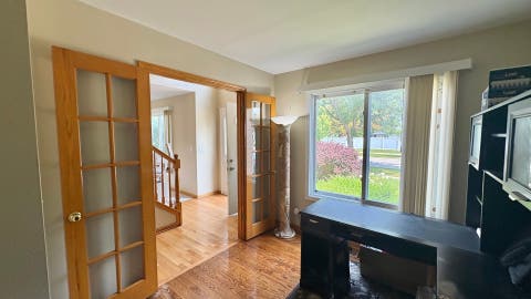 Tiny photo for 131 Tecumseh Drive, Bolingbrook, IL 60490 (MLS # 12702233)
