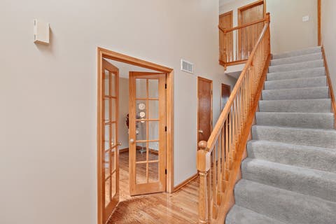 Tiny photo for 131 Tecumseh Drive, Bolingbrook, IL 60490 (MLS # 12702233)