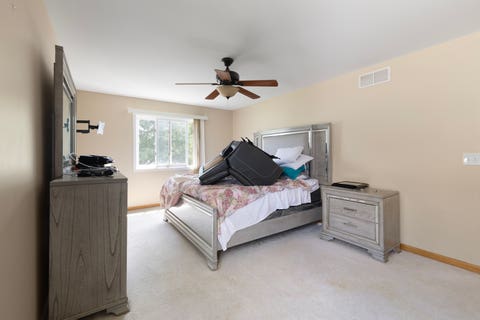 Tiny photo for 131 Tecumseh Drive, Bolingbrook, IL 60490 (MLS # 12702233)
