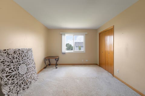 Tiny photo for 131 Tecumseh Drive, Bolingbrook, IL 60490 (MLS # 12702233)