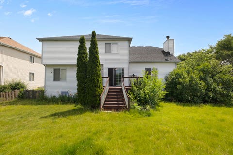 Tiny photo for 131 Tecumseh Drive, Bolingbrook, IL 60490 (MLS # 12702233)