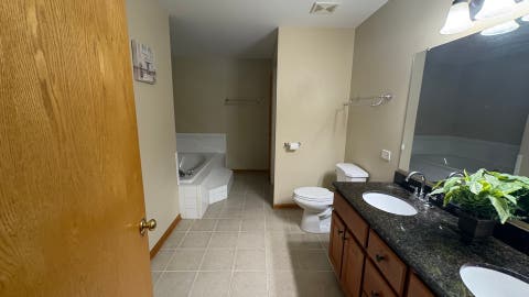 Tiny photo for 131 Tecumseh Drive, Bolingbrook, IL 60490 (MLS # 12702233)