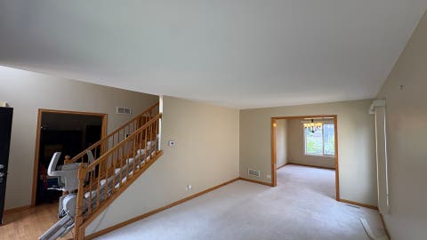 Tiny photo for 131 Tecumseh Drive, Bolingbrook, IL 60490 (MLS # 12702233)