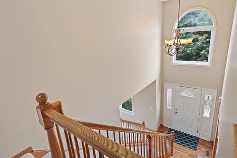 Tiny photo for 131 Tecumseh Drive, Bolingbrook, IL 60490 (MLS # 12702233)