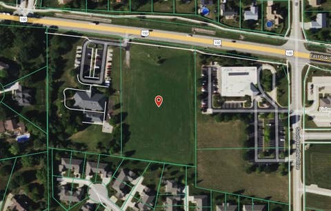 MLS: 12557859