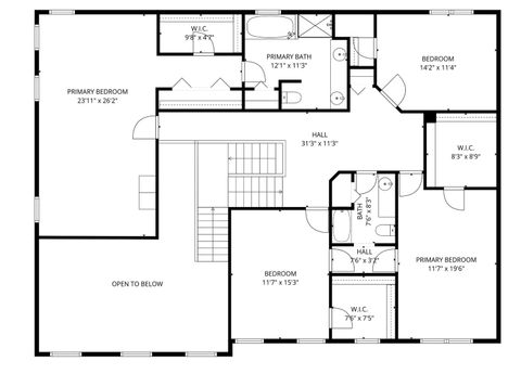 Tiny photo for 1916 BLUE HERON Circle, Bartlett, IL 60103 (MLS # 12574784)