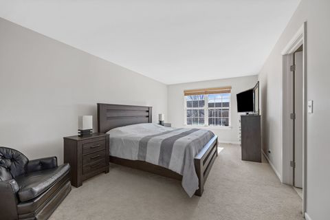 Tiny photo for 1916 BLUE HERON Circle, Bartlett, IL 60103 (MLS # 12574784)