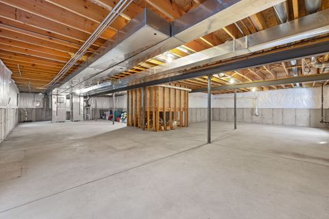 Tiny photo for 1916 BLUE HERON Circle, Bartlett, IL 60103 (MLS # 12574784)