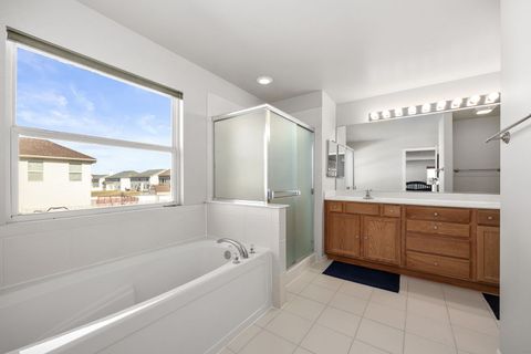 Tiny photo for 1916 BLUE HERON Circle, Bartlett, IL 60103 (MLS # 12574784)