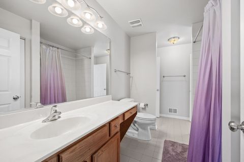 Tiny photo for 1916 BLUE HERON Circle, Bartlett, IL 60103 (MLS # 12574784)