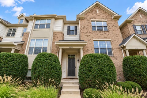 2009 Saipan Drive, Glenview, IL 60026 - #: 12767120