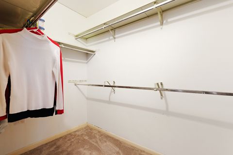 Tiny photo for 6223 Lakepark Lane #A, Willowbrook, IL 60527 (MLS # 12529068)