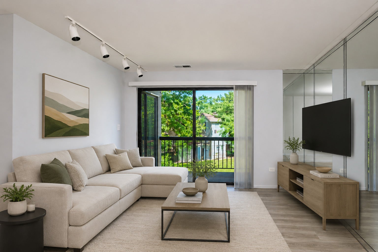 15 Creekside Circle C