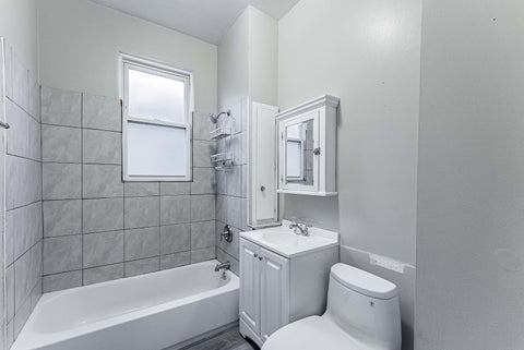 Tiny photo for 1330 Ridgeland Avenue, Berwyn, IL 60402 (MLS # 12691632)