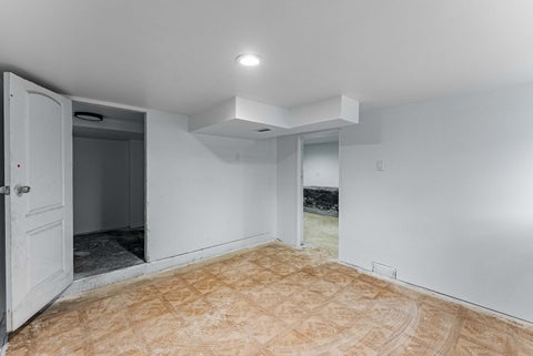 Tiny photo for 1330 Ridgeland Avenue, Berwyn, IL 60402 (MLS # 12691632)