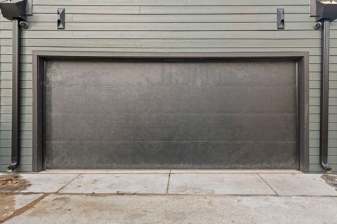 Tiny photo for 2341 W BELDEN Avenue #1, Chicago, IL 60647 (MLS # 12541517)