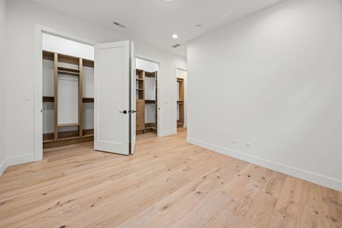 Tiny photo for 2341 W BELDEN Avenue #1, Chicago, IL 60647 (MLS # 12541517)