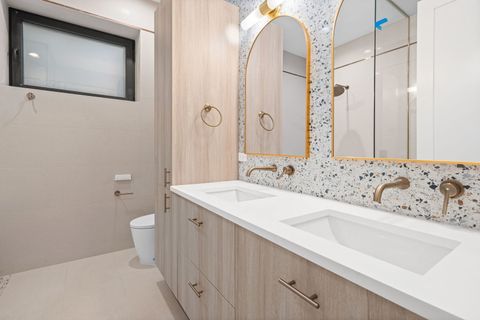 Tiny photo for 2341 W BELDEN Avenue #1, Chicago, IL 60647 (MLS # 12541517)