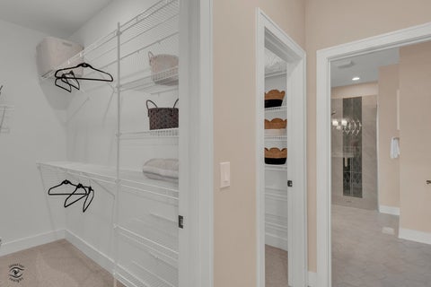 Tiny photo for 8026 Bradley Drive, Tinley Park, IL 60487 (MLS # 12774728)
