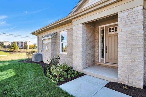 Photo of 8026 Bradley Drive, Tinley Park, IL 60487 (MLS # 12774728)