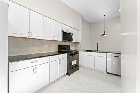 Tiny photo for 1643 Estate Circle, Naperville, IL 60565 (MLS # 12495851)