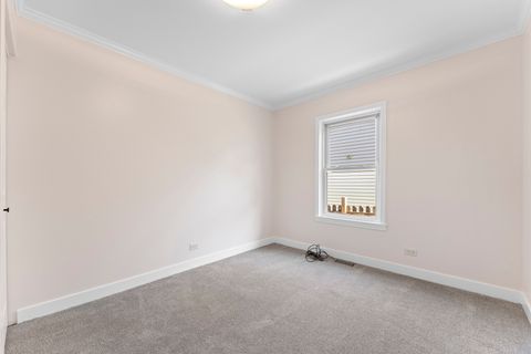 Tiny photo for 1643 Estate Circle, Naperville, IL 60565 (MLS # 12495851)