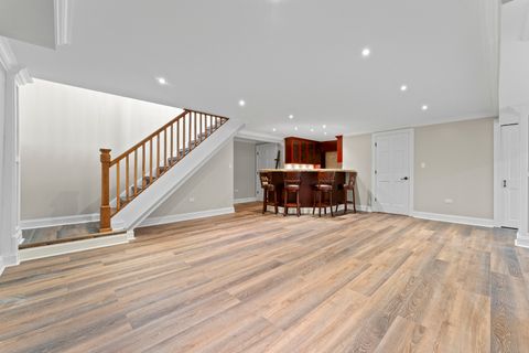 Tiny photo for 1643 Estate Circle, Naperville, IL 60565 (MLS # 12495851)