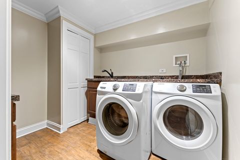 Tiny photo for 1643 Estate Circle, Naperville, IL 60565 (MLS # 12495851)