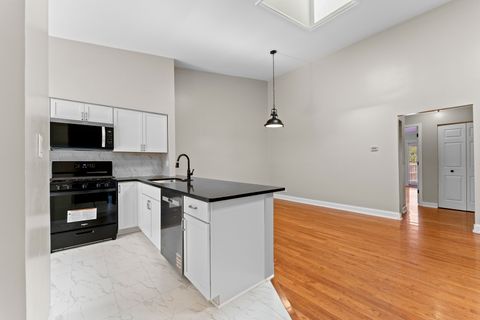 Tiny photo for 1643 Estate Circle, Naperville, IL 60565 (MLS # 12495851)