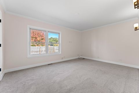 Tiny photo for 1643 Estate Circle, Naperville, IL 60565 (MLS # 12495851)