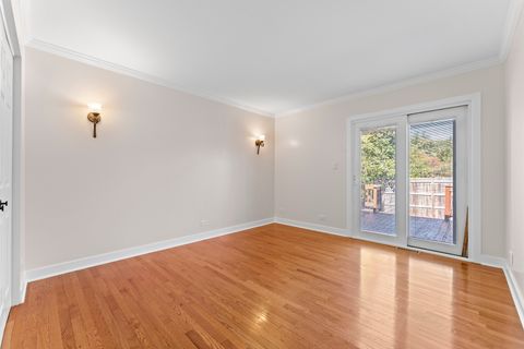 Tiny photo for 1643 Estate Circle, Naperville, IL 60565 (MLS # 12495851)