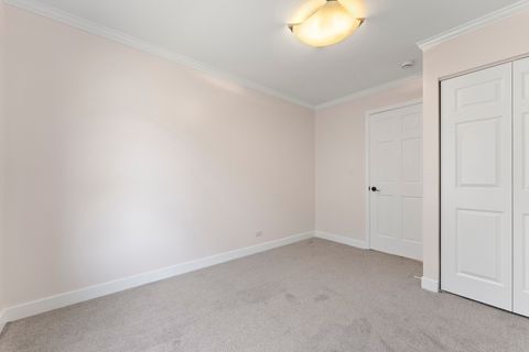 Tiny photo for 1643 Estate Circle, Naperville, IL 60565 (MLS # 12495851)