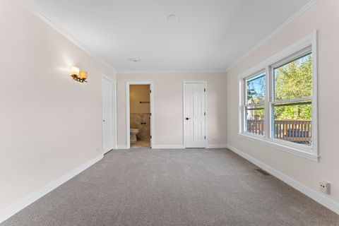 Tiny photo for 1643 Estate Circle, Naperville, IL 60565 (MLS # 12495851)