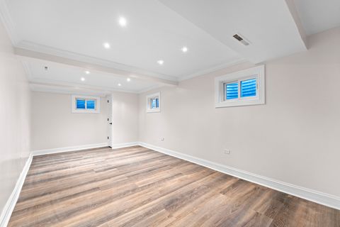 Tiny photo for 1643 Estate Circle, Naperville, IL 60565 (MLS # 12495851)