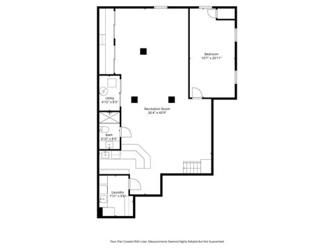 Tiny photo for 1643 Estate Circle, Naperville, IL 60565 (MLS # 12495851)