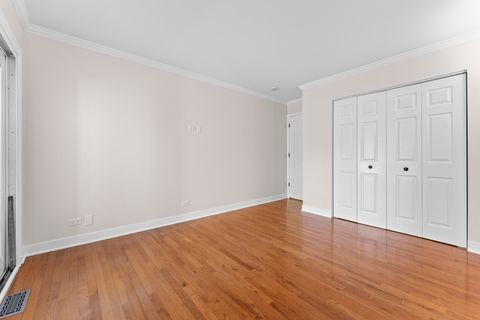 Tiny photo for 1643 Estate Circle, Naperville, IL 60565 (MLS # 12495851)