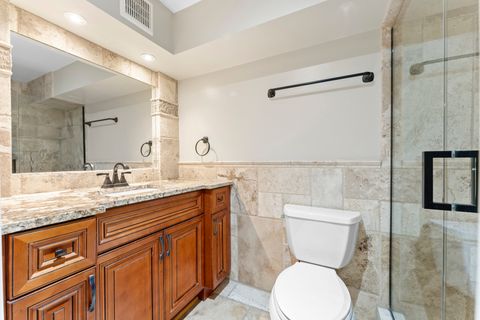 Tiny photo for 1643 Estate Circle, Naperville, IL 60565 (MLS # 12495851)