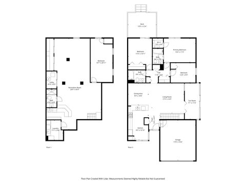 Tiny photo for 1643 Estate Circle, Naperville, IL 60565 (MLS # 12495851)