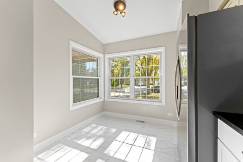 Tiny photo for 1643 Estate Circle, Naperville, IL 60565 (MLS # 12495851)