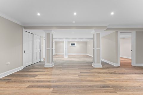 Tiny photo for 1643 Estate Circle, Naperville, IL 60565 (MLS # 12495851)