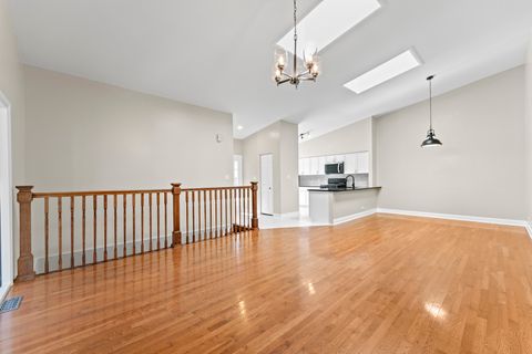 Tiny photo for 1643 Estate Circle, Naperville, IL 60565 (MLS # 12495851)