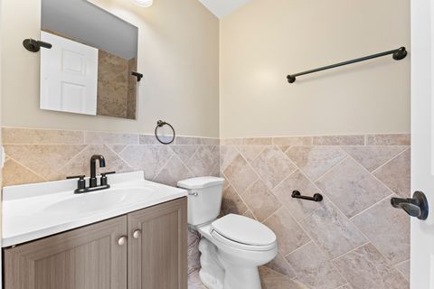 Tiny photo for 1643 Estate Circle, Naperville, IL 60565 (MLS # 12495851)