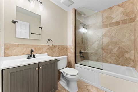 Tiny photo for 1643 Estate Circle, Naperville, IL 60565 (MLS # 12495851)