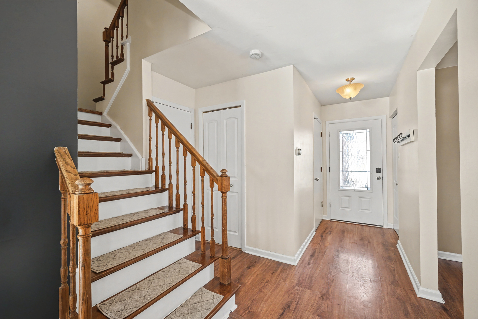 1678 Groton Court 1678